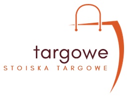 Targowe